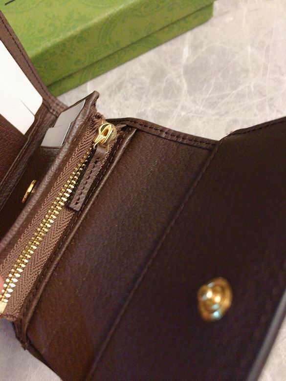 523174 12X11X3cm YG (5)