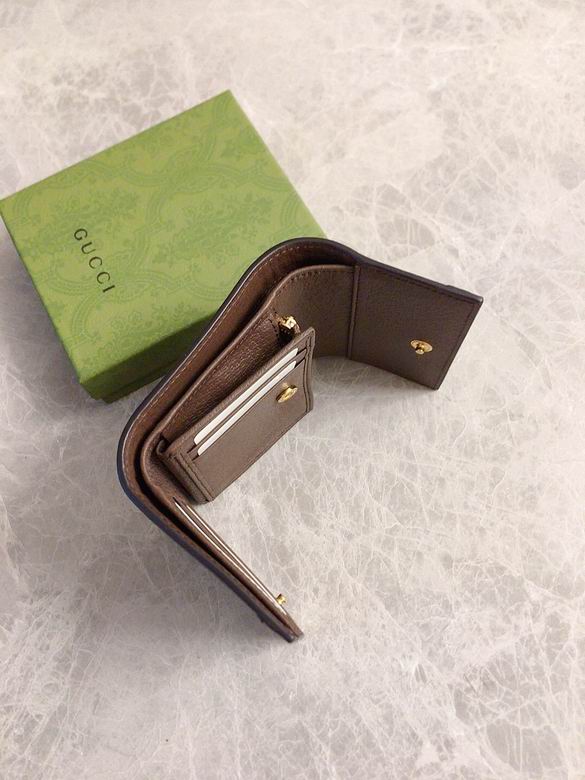 523174 12X11X3cm YG (6)