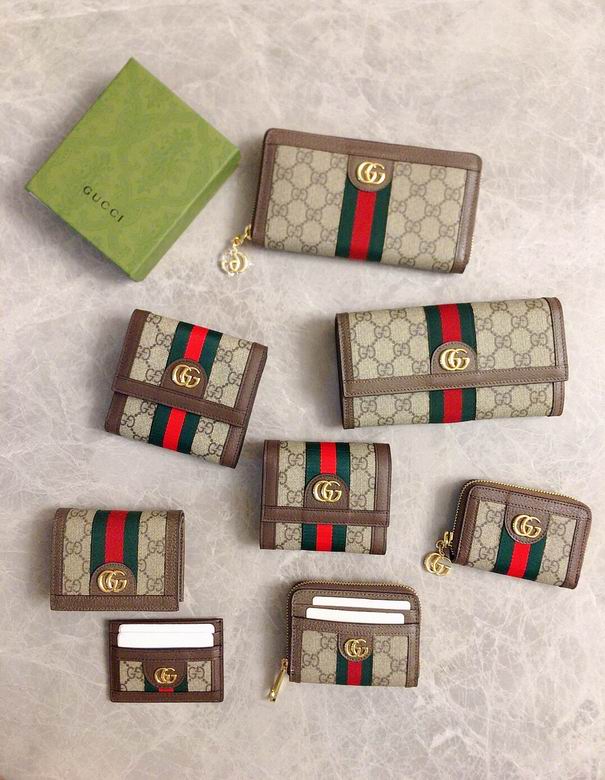 523174 12X11X3cm YG (9)