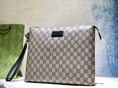 523293 31X24.5X4.5cm DF 2色 (11)