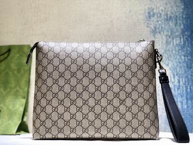 523293 31X24.5X4.5cm DF 2色 (12)