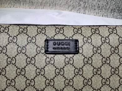 523293 31X24.5X4.5cm DF 2色 (13)