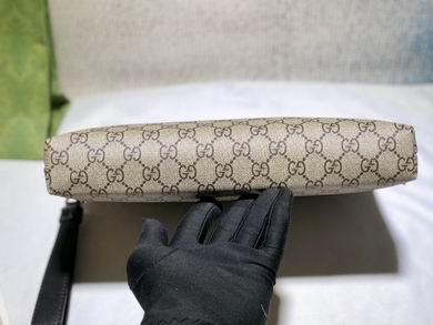 523293 31X24.5X4.5cm DF 2色 (14)