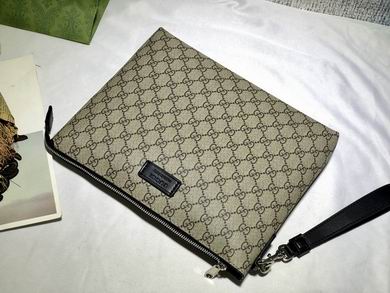 523293 31X24.5X4.5cm DF 2色 (15)