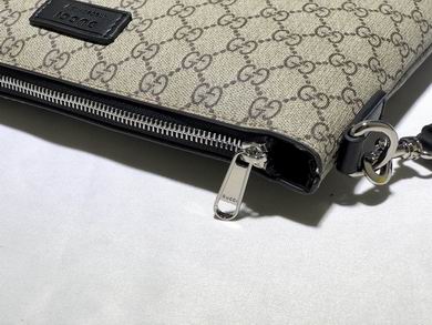 523293 31X24.5X4.5cm DF 2色 (17)