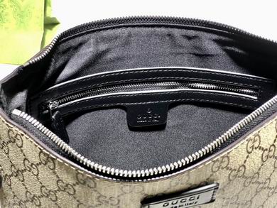 523293 31X24.5X4.5cm DF 2色 (18)