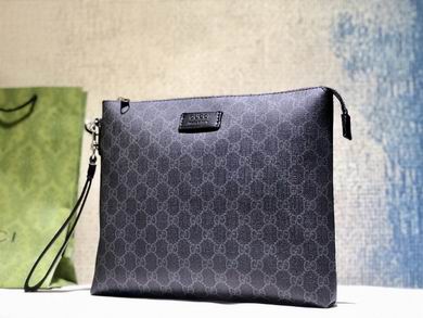 523293 31X24.5X4.5cm DF 2色 (2)