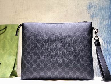 523293 31X24.5X4.5cm DF 2色 (3)