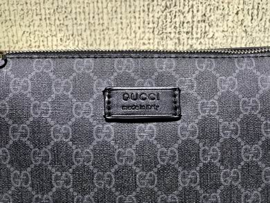 523293 31X24.5X4.5cm DF 2色 (4)