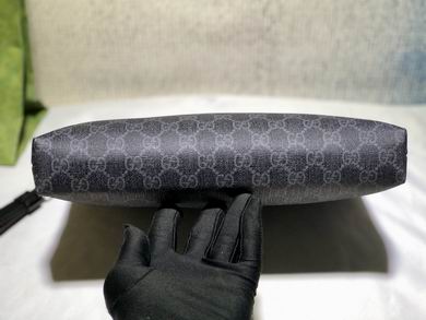 523293 31X24.5X4.5cm DF 2色 (5)