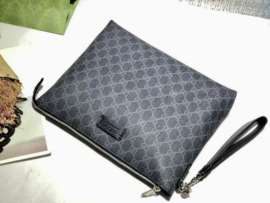 523293 31X24.5X4.5cm DF 2色 (6)