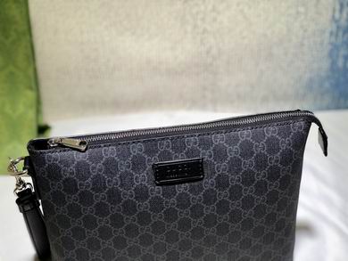 523293 31X24.5X4.5cm DF 2色 (7)