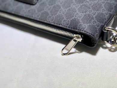 523293 31X24.5X4.5cm DF 2色 (8)