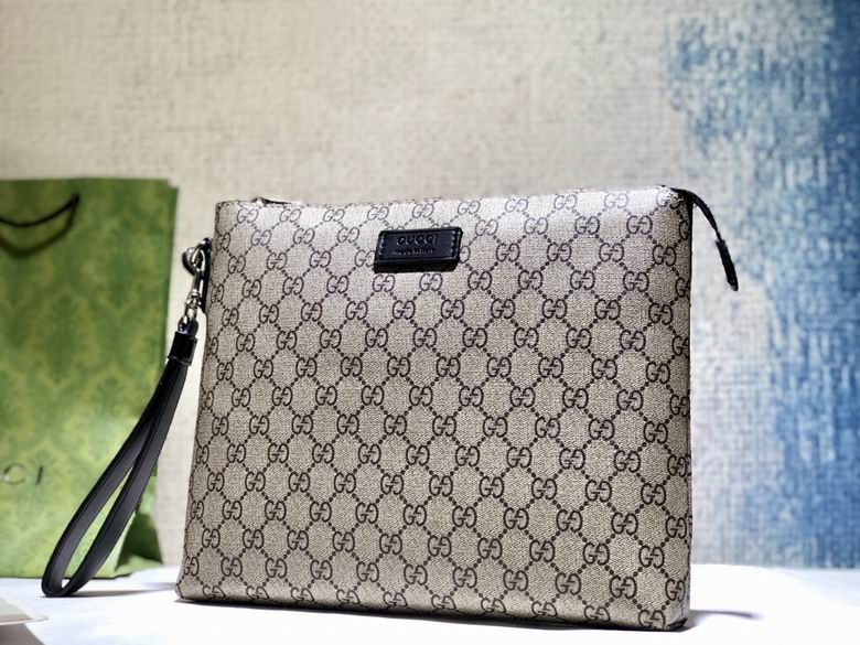 523293 31X24.5X4.5cm DF 2colour-2 (11)