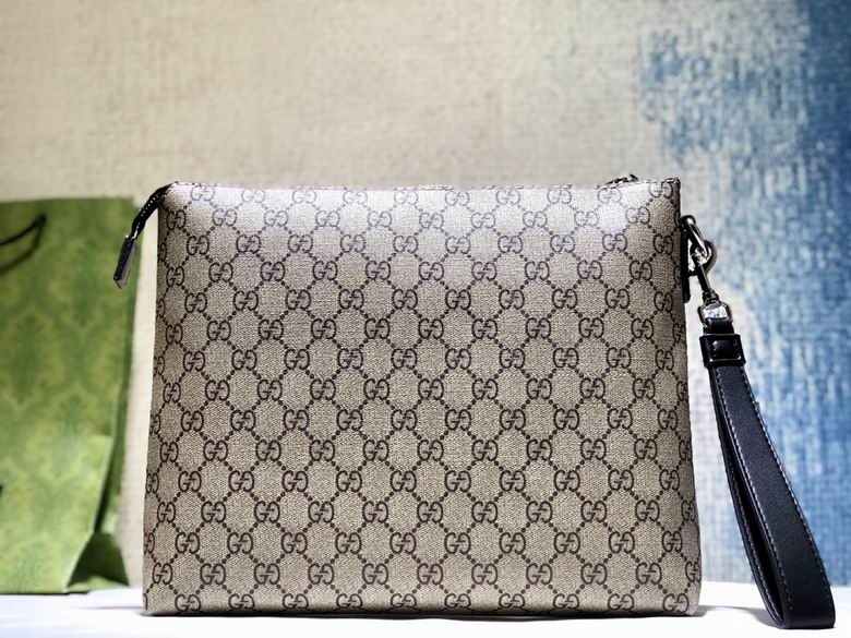 523293 31X24.5X4.5cm DF 2colour-2 (12)