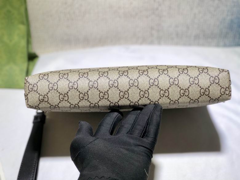 523293 31X24.5X4.5cm DF 2colour-2 (14)