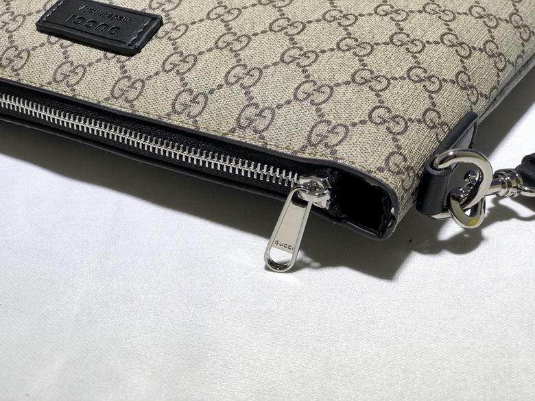 523293 31X24.5X4.5cm DF 2colour-2 (17)