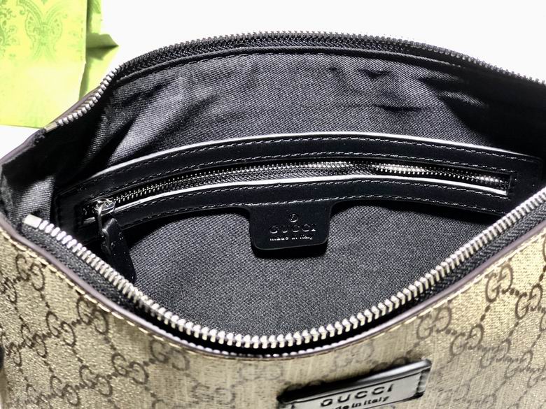 523293 31X24.5X4.5cm DF 2colour-2 (18)