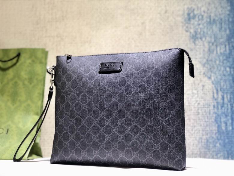 523293 31X24.5X4.5cm DF 2colour-2 (2)