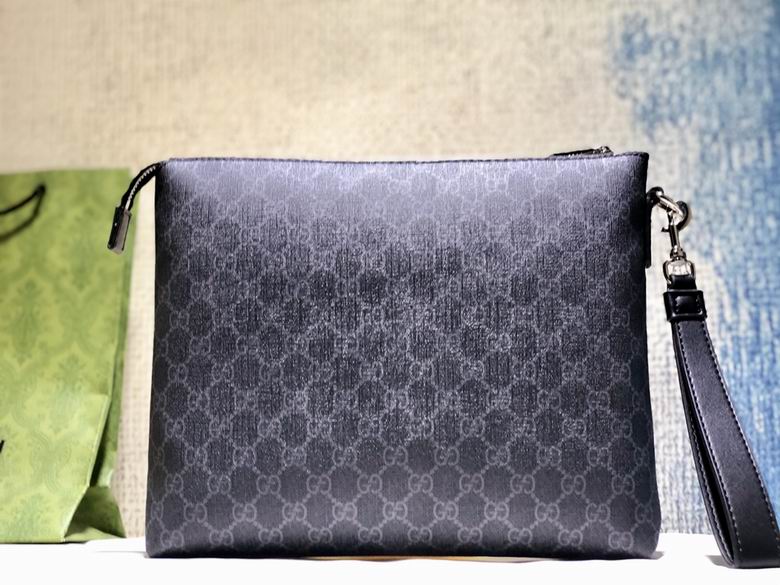 523293 31X24.5X4.5cm DF 2colour-2 (3)