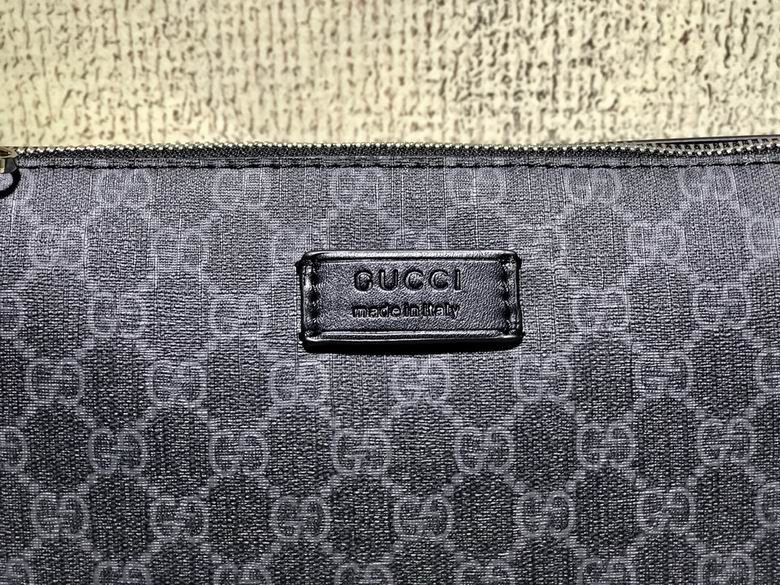 523293 31X24.5X4.5cm DF 2colour-2 (4)