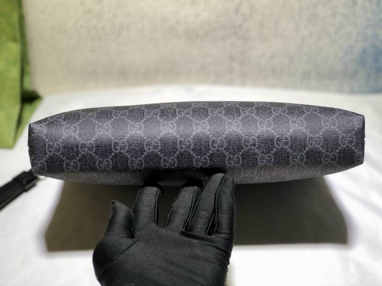 523293 31X24.5X4.5cm DF 2colour-2 (5)