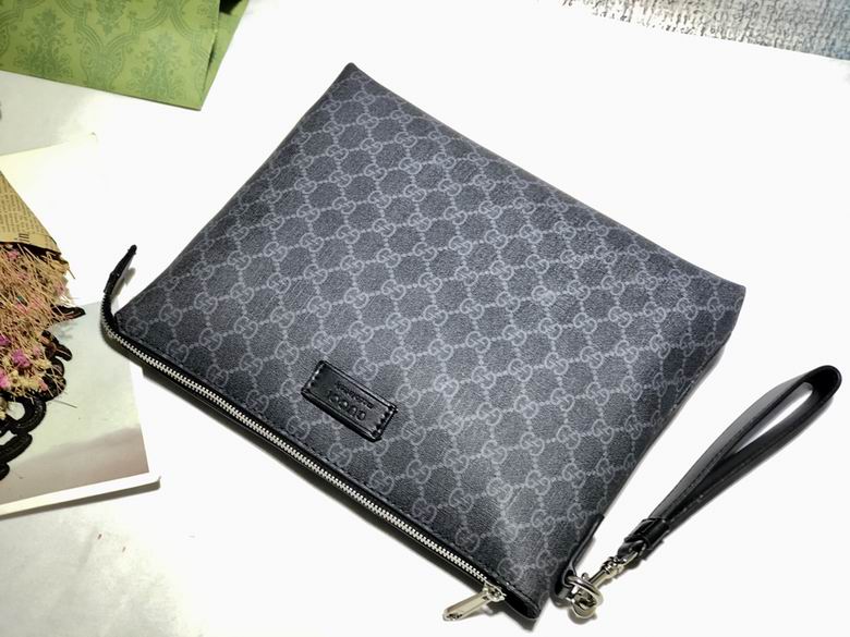 523293 31X24.5X4.5cm DF 2colour-2 (6)