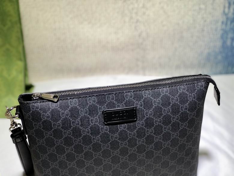 523293 31X24.5X4.5cm DF 2colour-2 (7)