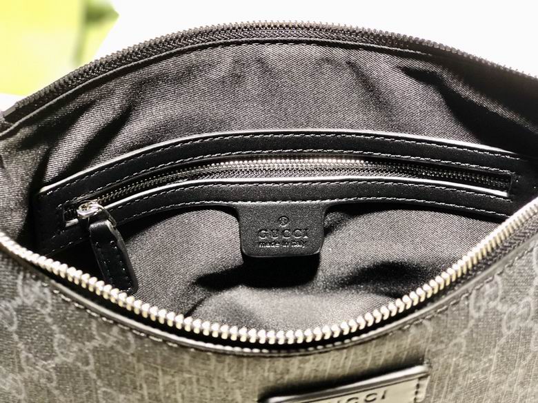 523293 31X24.5X4.5cm DF 2colour-2 (9)