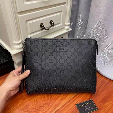 523293 31X24.5X5cm XM (2)