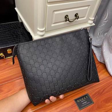 523293 31X24.5X5cm XM (4)