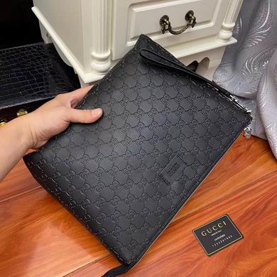 523293 31X24.5X5cm XM (5)