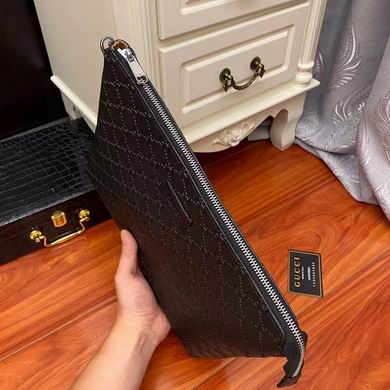 523293 31X24.5X5cm XM (6)