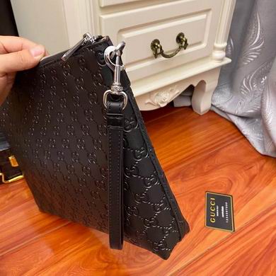 523293 31X24.5X5cm XM (7)