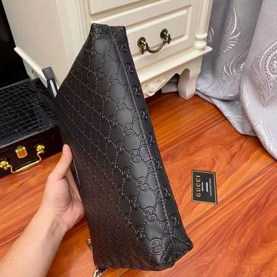 523293 31X24.5X5cm XM (8)