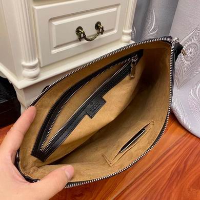 523293 31X24.5X5cm XM (9)