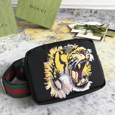 523323 19.5X10.4X6.5cm DF (2)