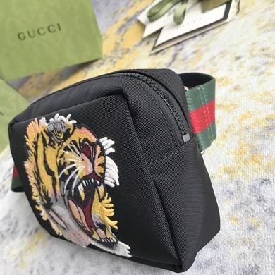 523323 19.5X10.4X6.5cm DF (3)