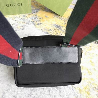 523323 19.5X10.4X6.5cm DF (4)