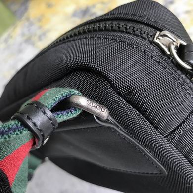 523323 19.5X10.4X6.5cm DF (5)