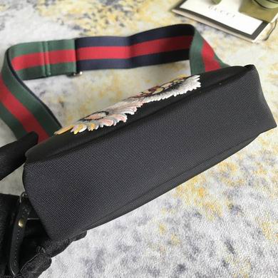 523323 19.5X10.4X6.5cm DF (6)