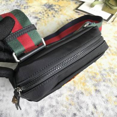 523323 19.5X10.4X6.5cm DF (7)