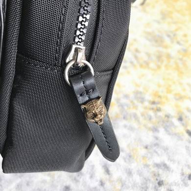 523323 19.5X10.4X6.5cm DF (8)