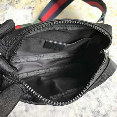 523323 19.5X10.4X6.5cm DF (9)