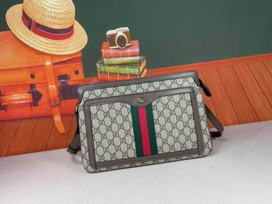 523354 32X16.5X12.5cm DF (1)