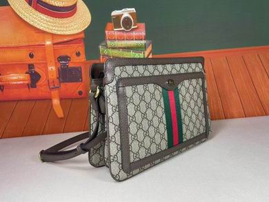 523354 32X16.5X12.5cm DF (2)