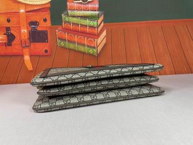 523354 32X16.5X12.5cm DF (5)