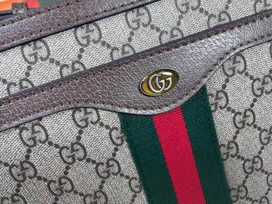 523354 32X16.5X12.5cm DF (6)