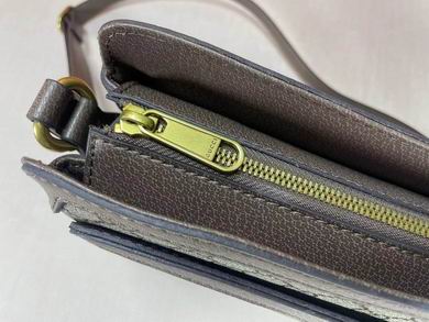 523354 32X16.5X12.5cm DF (7)