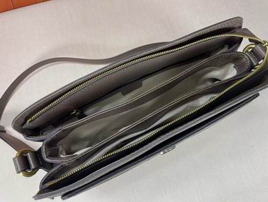 523354 32X16.5X12.5cm DF (8)